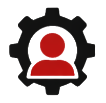 Experience Logo