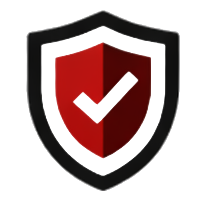 Licensed Logo